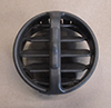 00-02 Firebird Trans Am LH Outer AC A/C Vent